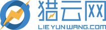 讯潮